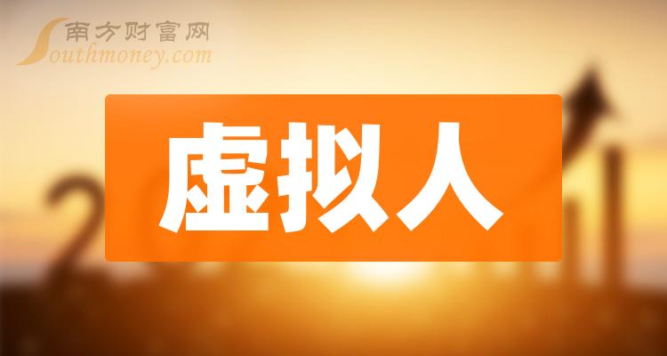 欢乐岛是什么游戏_欢乐岛中心官方下载_欢乐岛官方下载手机版游戏