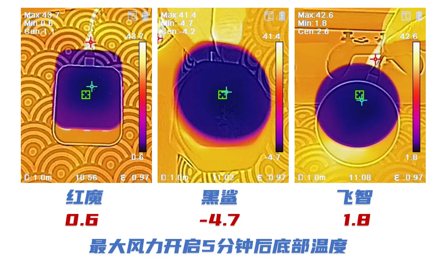 想买个手机打游戏求推荐_买手机的游戏_就喜欢打游戏买什么手机好