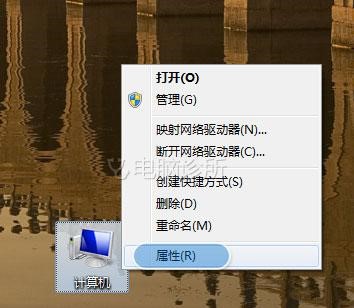 字体文件夹叫什么名字_字体文件夹_windows字体文件夹在哪里