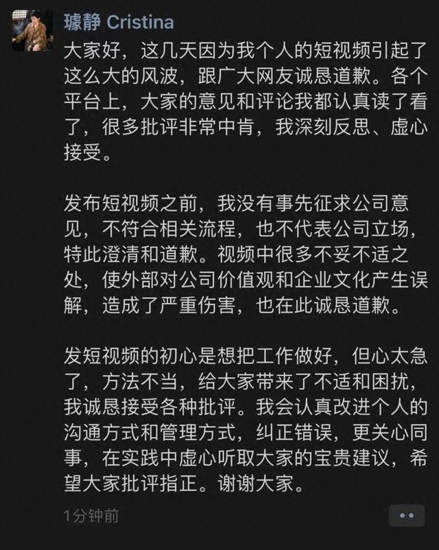 如何快速涨粉丝1000抖音_抖音涨粉丝怎么赚钱_抖音如何快速涨粉丝1000