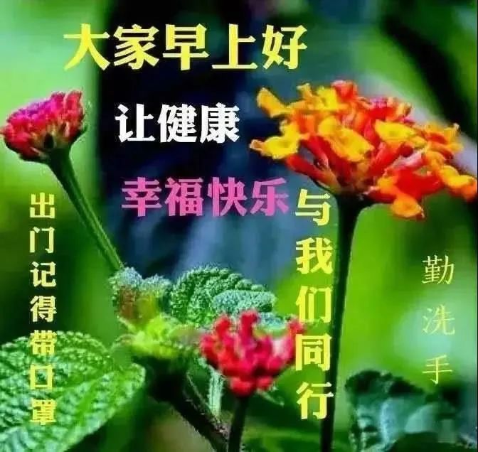 默契手机小游戏_默契游戏手机_好玩的默契游戏