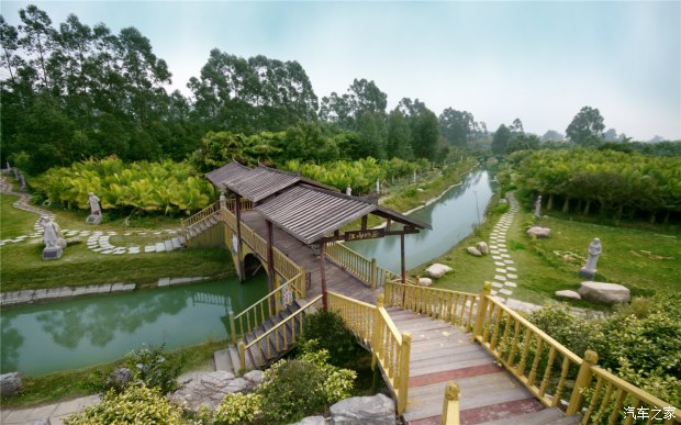 橘子影院_橘子影院_橘子影院