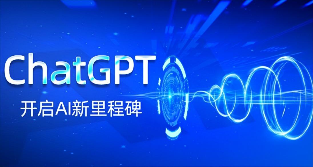 aigpt中文_中文翻译英文_中文哀歌