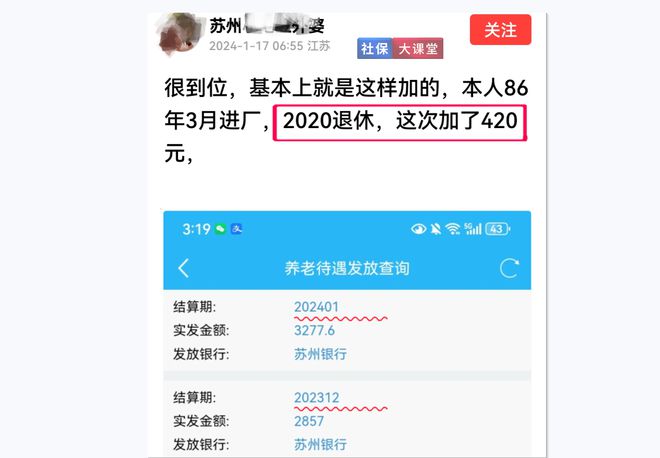 imt0ken钱包下载_下载imtoken钱包_imtoken冷钱包下载