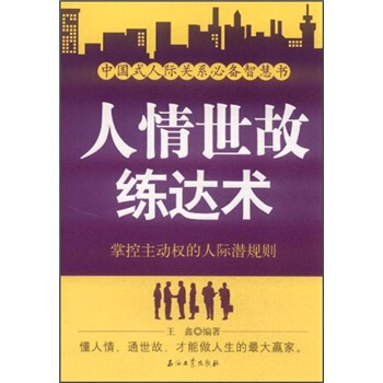 推特进不了怎么办_推特进不去怎么回事安卓_推特telegram怎么进