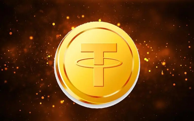 钱包兑换未到账怎么办_tp钱包兑换usdt_钱包兑换什么链最便宜