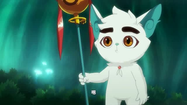 京剧猫手游下载破解版_京剧猫游戏免费版_京剧猫手机游戏破解版