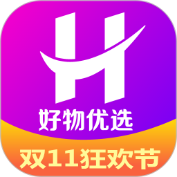 壹品慧app下载-壹品慧 App：生活小助手，功能多多，购物理财生活服务一应俱全