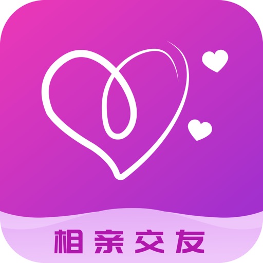 壹品慧生活官网_壹品慧app下载_壹品慧缴费小程序