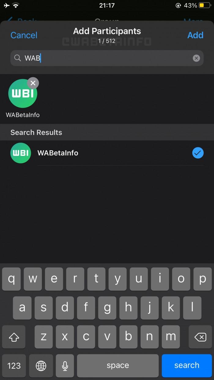 whatsapp_whatsapp怎么创建？_whatsapp是什么