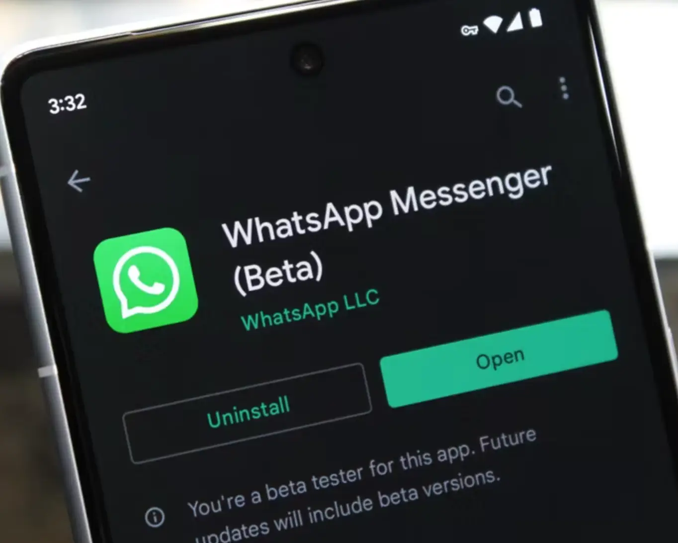 whatsapp怎么创建？_whatsapp_whatsapp是什么