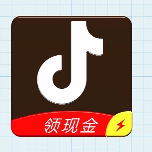 快手jsb邀请码_快手极速版邀请码_快手app邀请码