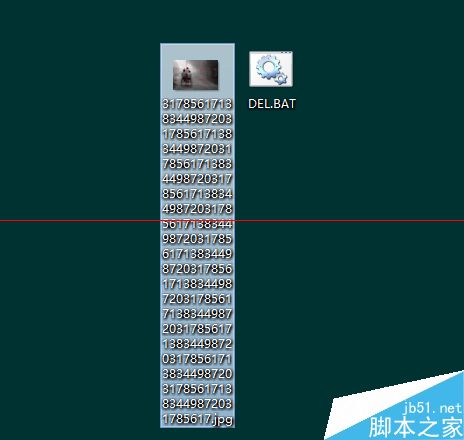 批量替换文件名bat_批量替换文件名指定文字bat_bat批量替换部分文件名