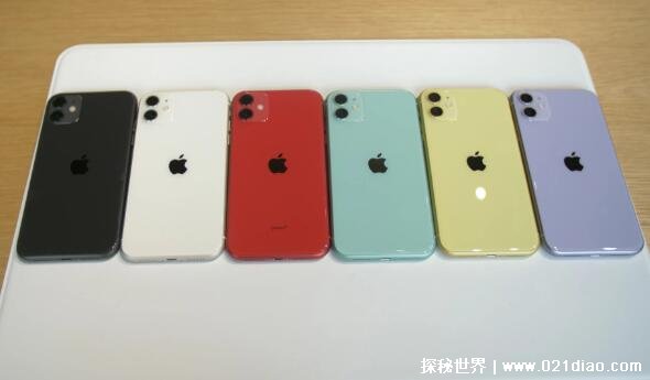 苹果pro11多少寸_苹果11pro屏幕多大尺寸_iphone11pro多大屏