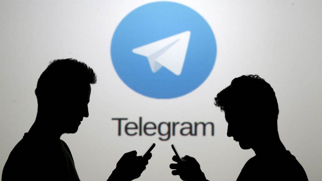 telegram可以直播吗-Telegram 能直播吗？我找了半天，终于找到了答案