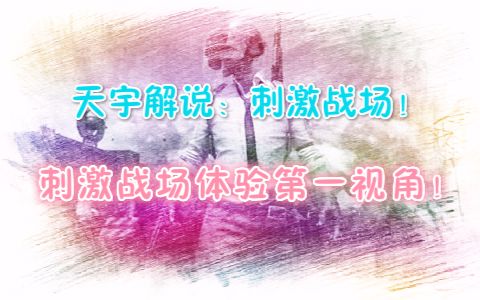 小号价格_非小号行情_小号价格一般在多少