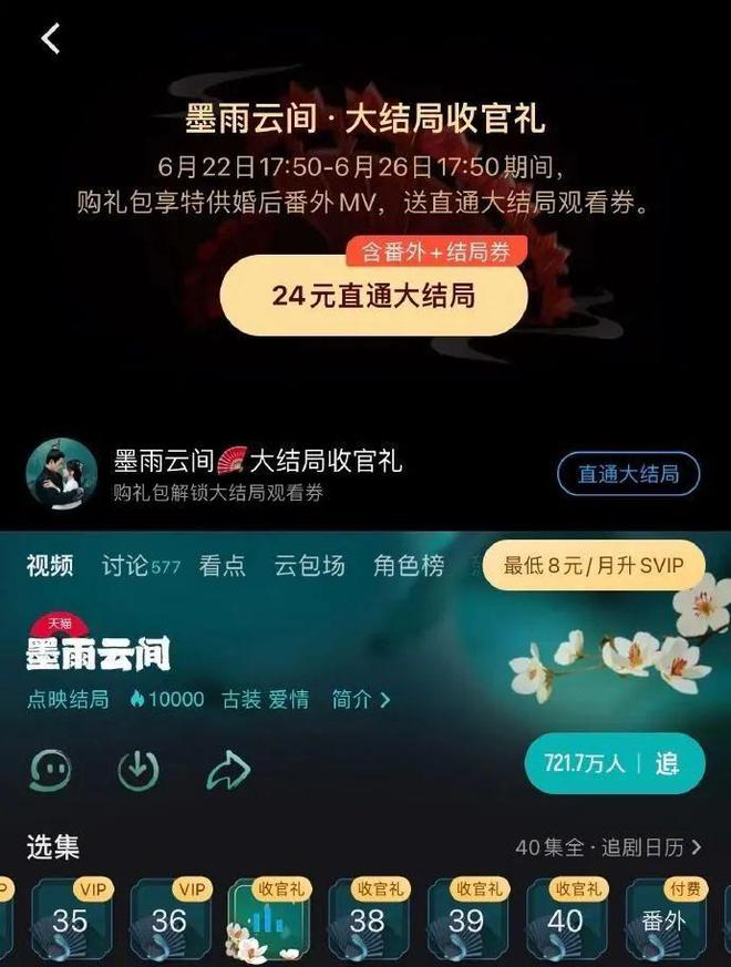 卡网络不好是什么原因_网络卡_卡网络用语