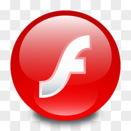 flash脚本与分镜头设计_flash设计_陕西flash动画视频设计