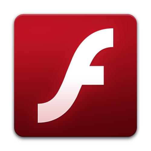 flash脚本与分镜头设计_陕西flash动画视频设计_flash设计