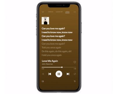 spotify是什么软件_软件是什么_软件是一种什么产品