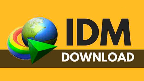 idm下载器安卓版下载_idm下载器手机版_手机idm下载器中文版