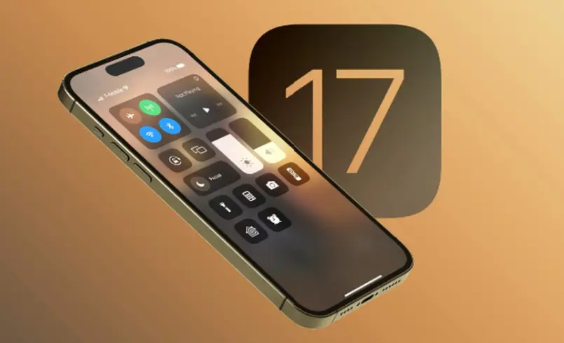 尺寸大小英文_尺寸大小对照表_iphone12尺寸大小