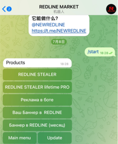 telegram链接怎么用_链接用什么软件打开_链接用浏览器打开