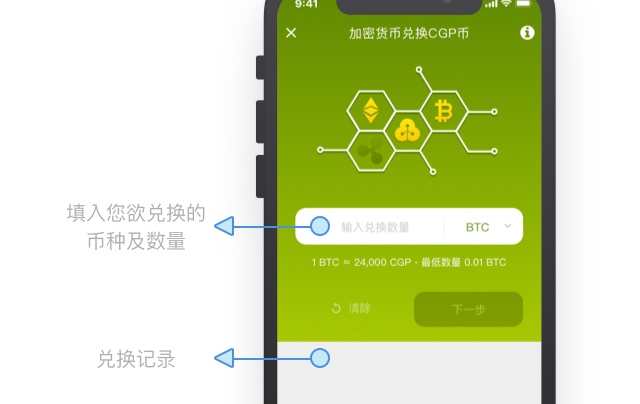 usdt钱包转钱包_tp钱包提usdt到交易所_钱包usdt怎么提现