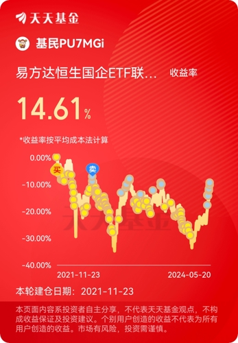 微信怎么恢复转账记录交易_imtoken 交易记录_记录交易的会计步骤