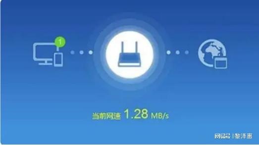 能用特勒根求Uoc吗_telegram怎么不能用_能用Telegram的加速器