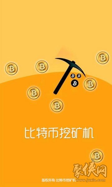 币充错账号了怎么办_imtoken怎么充币_币充值