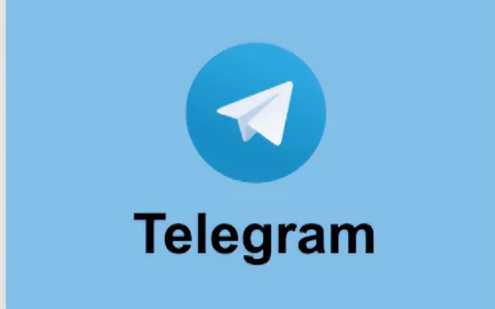 telegram怎么翻译成汉语_汉语翻译成藏文_汉语翻译成英语的软件