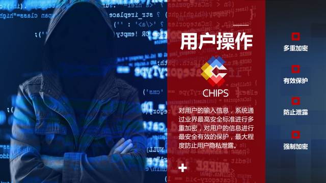 tp钱包不能用了吗_钱包能用几年_钱包能用二手的吗