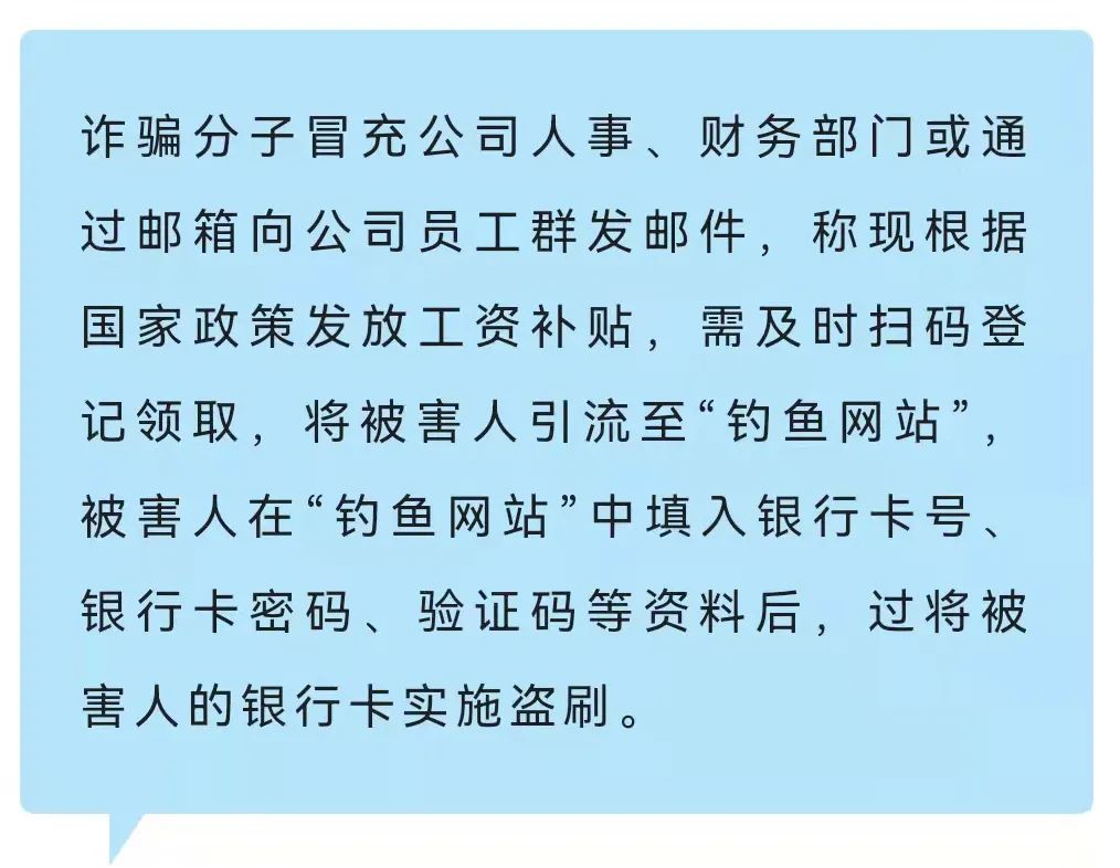 钱包空投100万个light_2021最新钱包空投_2021年9月TP钱包空投骗局