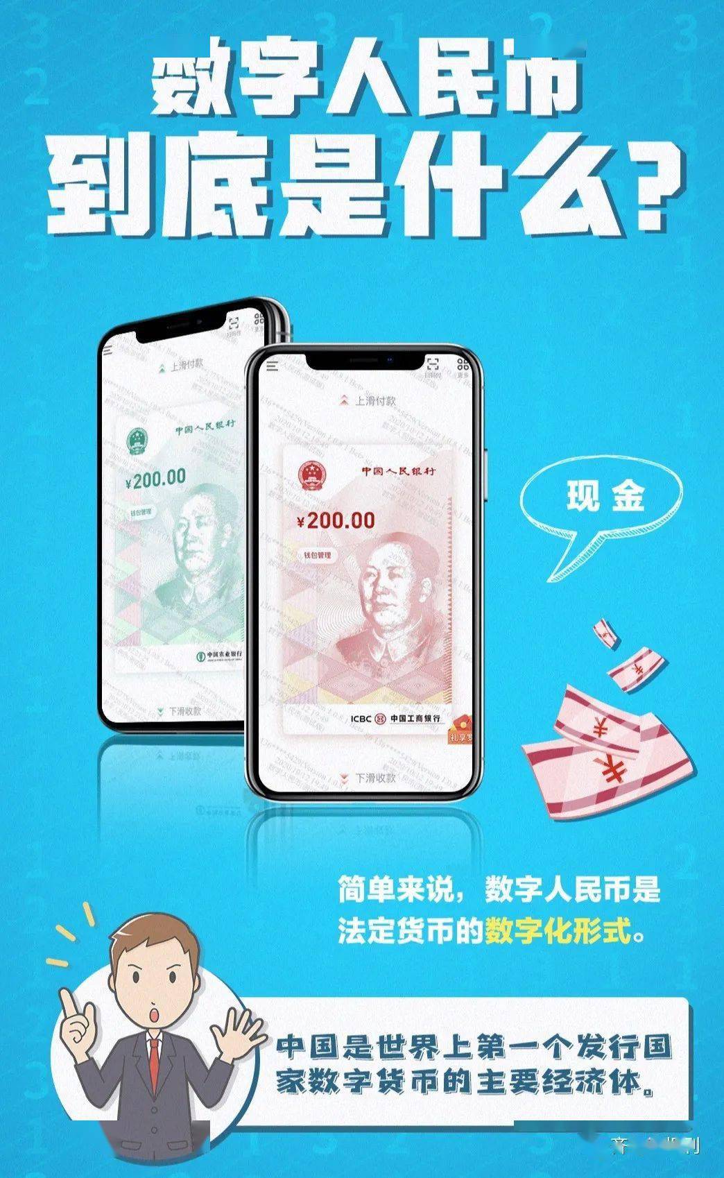 tp钱包发币要多少费用_币的钱包有什么用处_钱包币怎么提到交易所