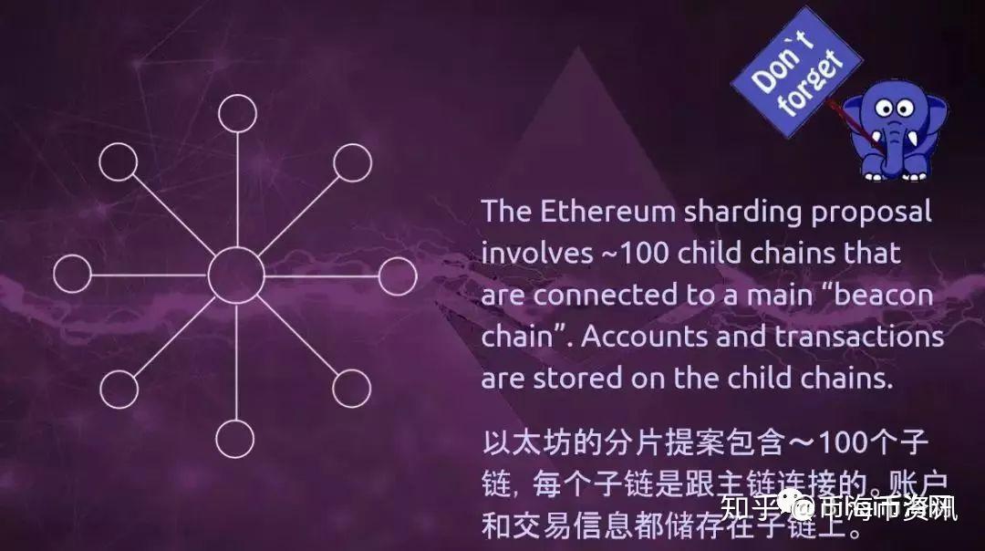 imtoken退出登录_imtoken清退大陆用户_imtoken停止中国用户