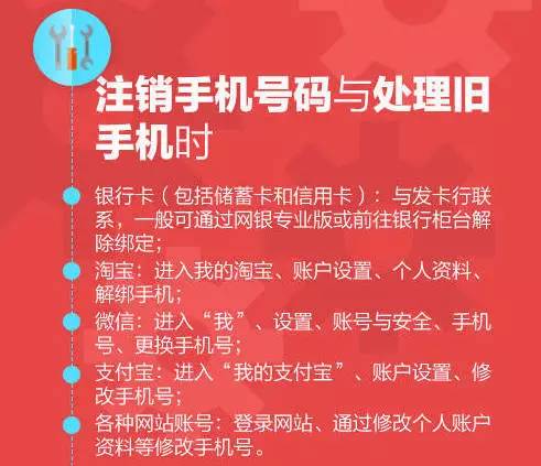 tp钱包添加自定义网络_tp钱包添加网络_钱包添加网络