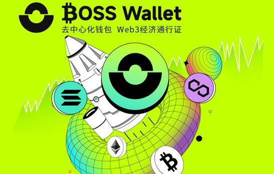 钱包充值码steam_tp钱包怎么充usdt_钱包充值中心在哪里找