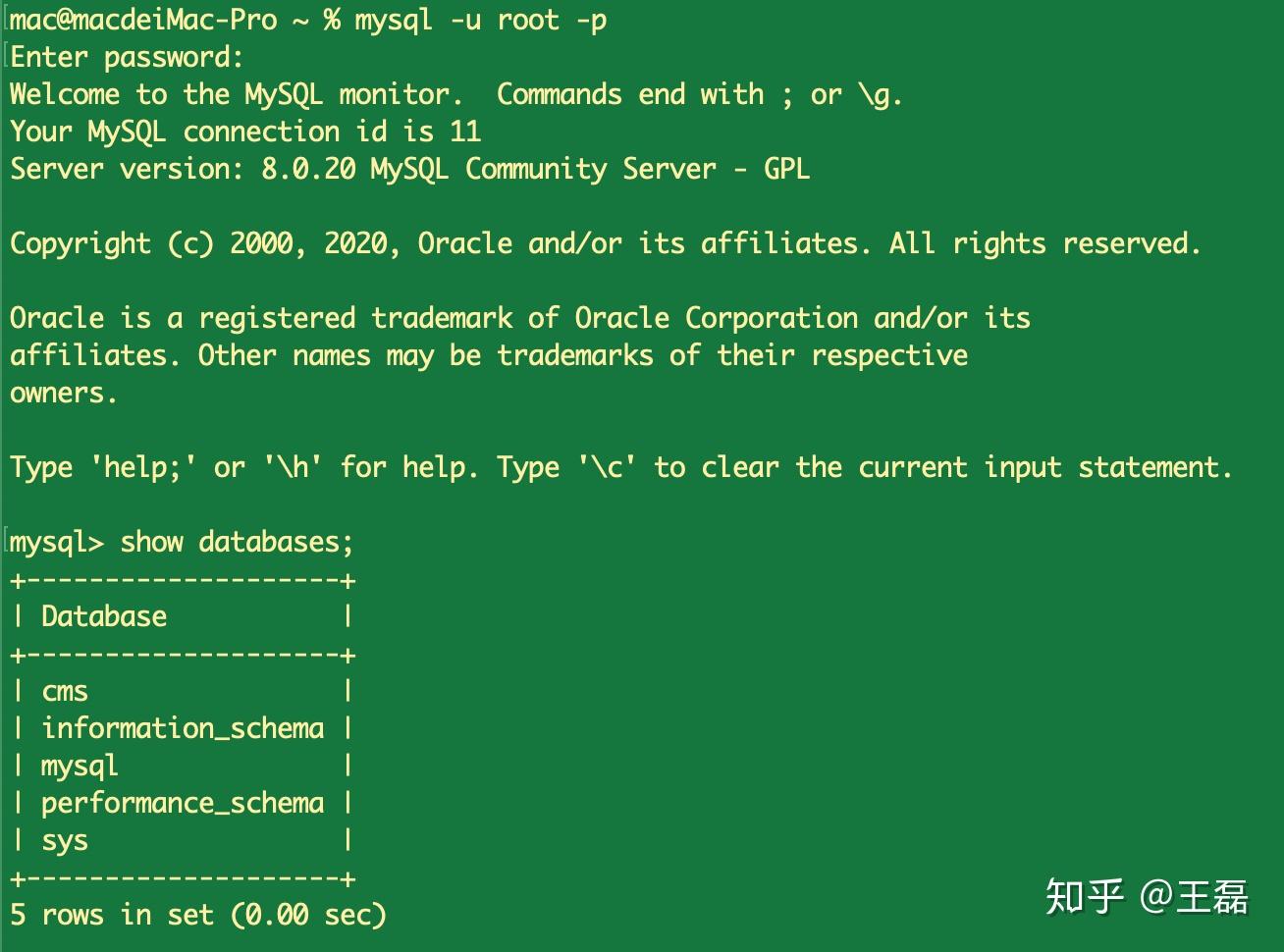 mysql数据库的优点_mysql数据库优势_优选数据库