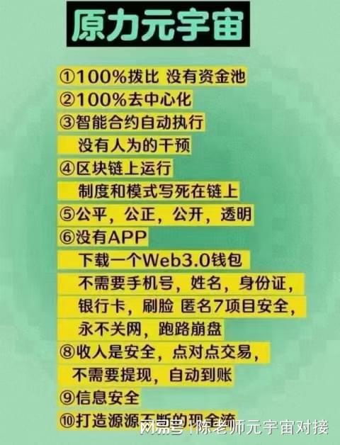 如何用tp钱包买币_钱包直接买币_币钱包有什么用