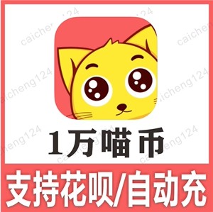 币钱包有什么用_如何用tp钱包买币_钱包直接买币