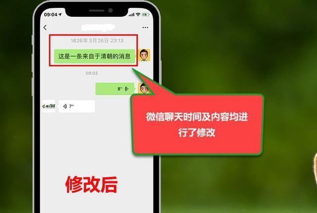 华为怎么用telegram_在中国怎么用telegram_telegram哪里用